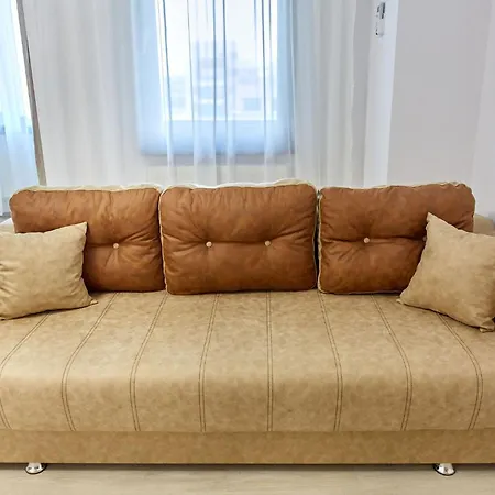 Tomis Navodari