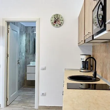 Tomis 3* Năvodari