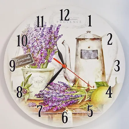 Tomis Lejlighedshotel 3*